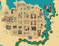 Thumbnail for version as of 18:25, 2 December 2021
