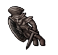 Thumbnail for version as of 21:39, 11 December 2023