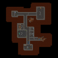Thumbnail for version as of 23:23, 23 March 2021