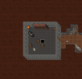 Thumbnail for version as of 10:20, 24 March 2021