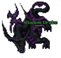 Thumbnail for version as of 13:53, 11 April 2018