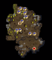 Thumbnail for version as of 21:29, 17 June 2021