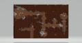 Thumbnail for version as of 14:31, 3 March 2025