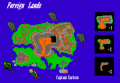 Thumbnail for version as of 13:21, 11 April 2018
