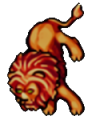 Thumbnail for version as of 22:06, 6 February 2024
