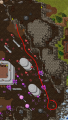 Thumbnail for version as of 00:16, 21 March 2024