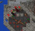 Thumbnail for version as of 15:28, 18 September 2020