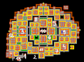Thumbnail for version as of 18:53, 10 April 2018