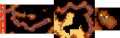 Thumbnail for version as of 22:33, 2 June 2019