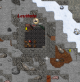 Thumbnail for version as of 21:59, 20 December 2020