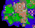 Thumbnail for version as of 12:27, 11 April 2018