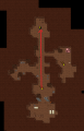 Thumbnail for version as of 17:26, 10 December 2020