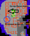 Thumbnail for version as of 15:35, 1 June 2018