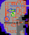 Thumbnail for version as of 17:49, 1 June 2018
