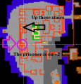 Thumbnail for version as of 17:56, 1 June 2018