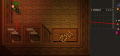 Thumbnail for version as of 19:36, 20 August 2020