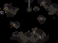 Thumbnail for version as of 21:53, 17 June 2021