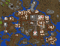 Thumbnail for version as of 10:17, 27 November 2020