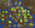 Thumbnail for version as of 11:19, 28 November 2020