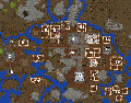 Thumbnail for version as of 16:36, 28 November 2020