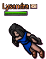 Thumbnail for version as of 21:05, 20 December 2023
