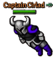 Thumbnail for version as of 20:35, 20 December 2023