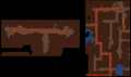 Thumbnail for version as of 01:57, 18 August 2020