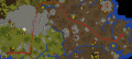 Thumbnail for version as of 19:26, 7 October 2020
