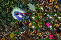 Thumbnail for version as of 14:46, 17 October 2019