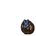 Thumbnail for version as of 18:21, 17 January 2026