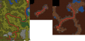 Thumbnail for version as of 17:59, 6 September 2020