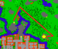 Thumbnail for version as of 21:26, 25 October 2018