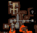 Thumbnail for version as of 15:09, 2 August 2020