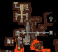 Thumbnail for version as of 10:26, 4 August 2020