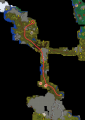 Thumbnail for version as of 16:36, 12 August 2020