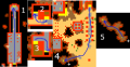 Thumbnail for version as of 21:15, 2 June 2019