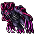 Thumbnail for version as of 16:24, 11 November 2025