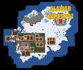 Thumbnail for version as of 22:31, 26 August 2020