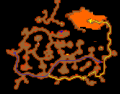 Thumbnail for version as of 22:38, 10 May 2018