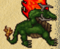 Thumbnail for version as of 09:14, 11 April 2018