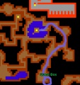 Thumbnail for version as of 23:49, 19 March 2019