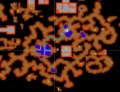 Thumbnail for version as of 23:55, 19 March 2019