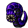 Thumbnail for version as of 16:23, 11 November 2025