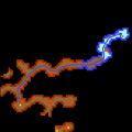 Thumbnail for version as of 19:13, 13 February 2020