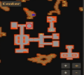 Thumbnail for version as of 13:43, 11 April 2018