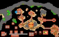 Thumbnail for version as of 02:05, 10 November 2018