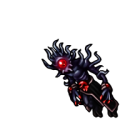 Thumbnail for version as of 16:25, 11 November 2025
