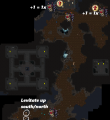 Thumbnail for version as of 21:52, 17 June 2021