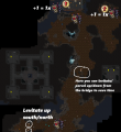 Thumbnail for version as of 22:04, 17 June 2021