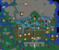 Thumbnail for version as of 16:45, 3 August 2020